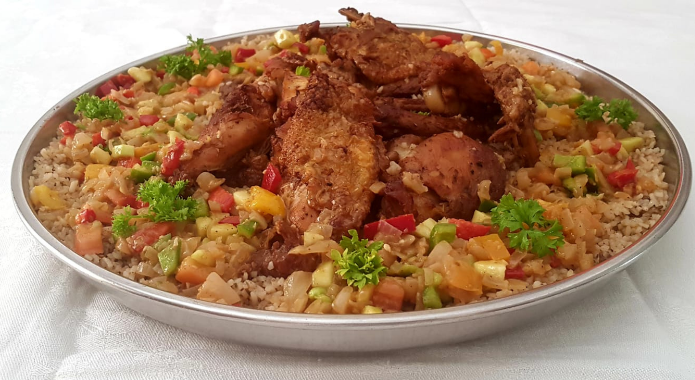 19_Thiebou-Guinar-Recette