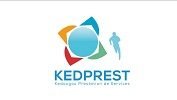 kedprest